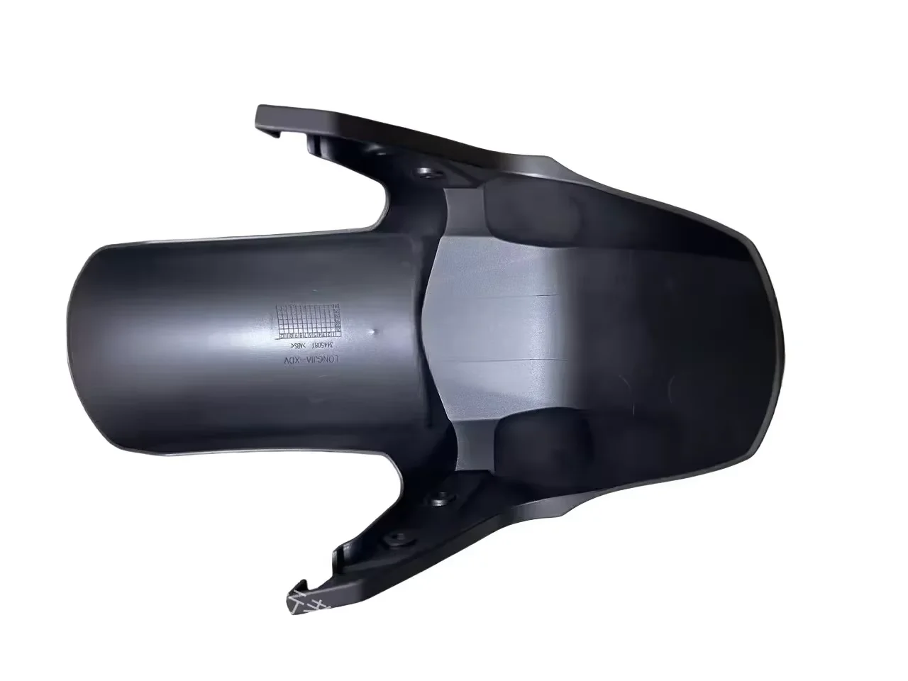 真新しい Vms Xdv200 オートバイフェンダーフロントマッドタイルに適し Vms Xdv200 200Xdv Xdv 200 に適しています