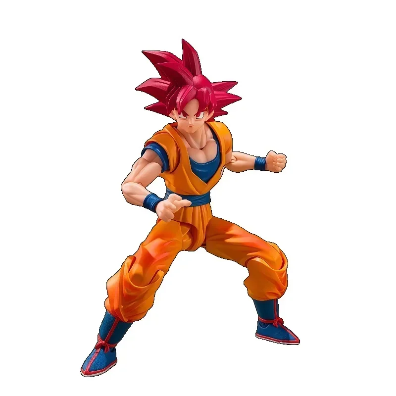Thumbnail 2 - #2 Trending Collectible Action Figures Right Now