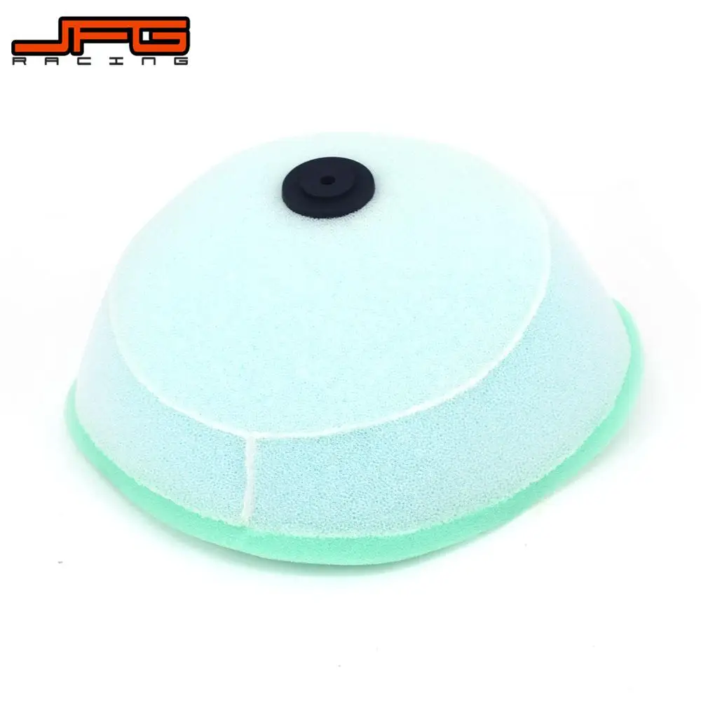 

Motorcycle Air Filter Cleaner For KTM SX XC EXC SXS SXF XCF XCW EXCF SXSF XCFW EXCR 125 150 200 250 300 400 450 530 2007-2011