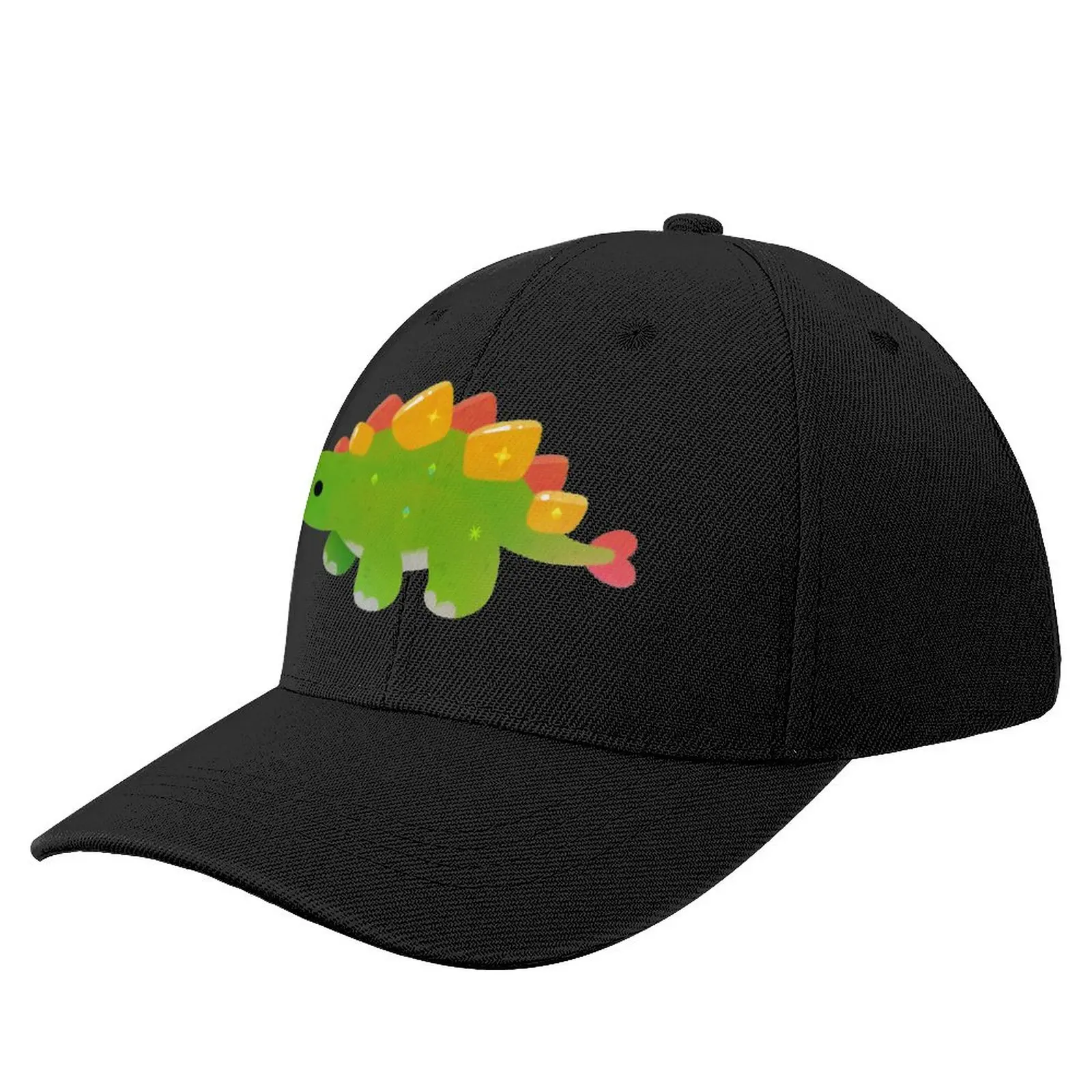 Jurassic baby Baseball Cap Brand Man Caps New In Hat hiking hat Elegant Women's Hats Men's