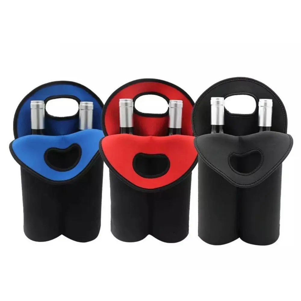#18 Compare Wine Bottle Holders Before You Buy
