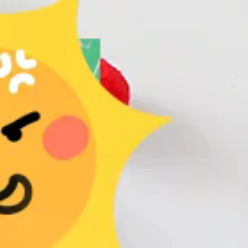 Drewniana zabawka Montessori w kształcie kwiatka, tęczowa tablica, zabawka edukacyjna rozwijająca motorykę małą, zabawka sensoryczna do sortowania kolorów dla niemowląt, prezent dla dziecka.