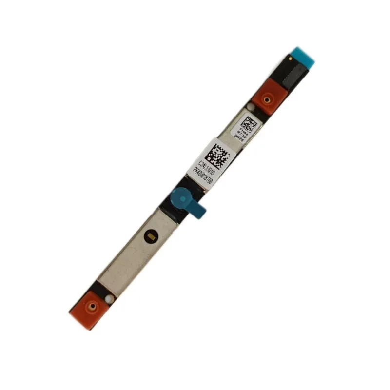 ///For Lenovo xiaoxin tide 7000 tide 5000 camera board microphone///