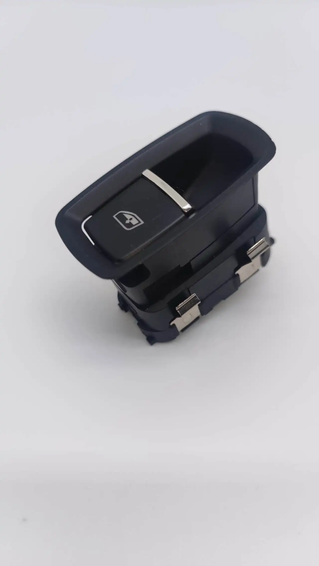 OEM Switch Switch Switch sakelar Singal jendela daya untuk Porsche Panamera Cayenne