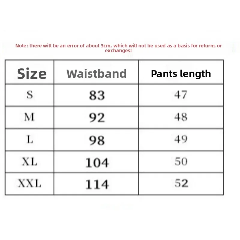 أزياء مهرجان أكتوبر الألماني للبالغين من الرجال والنساء، سراويل بحمالات باللون البني والأسود، أزياء لعب للرجال والنساء