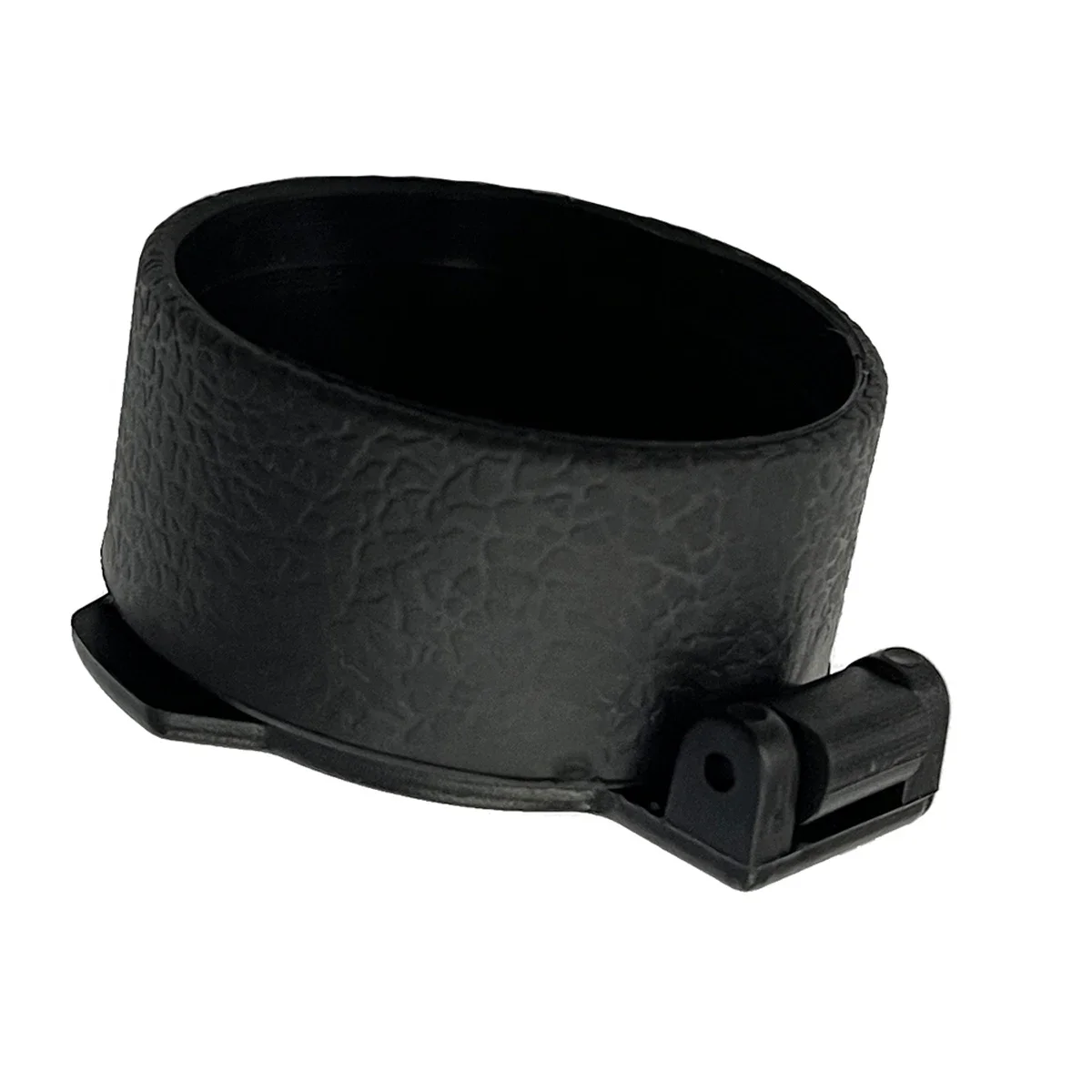 

Tactical Flip Up Cap Protection Cover for 1x30,1x40 Red Dot Scope Sight for Outdoor Hunting