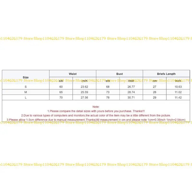 A1a2 Women Bandeau Thong Swimwears ثنائية نادي السباحة بدلة السباحة بدلة السباحة