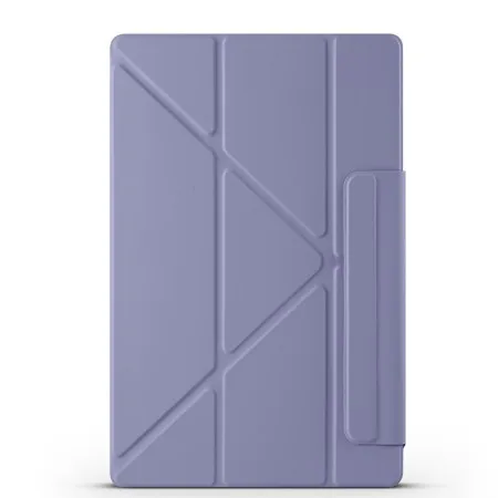 Magnetic Case For iPad iPad 12th A19 2026 11th A16 11 inch Case for iPad 10th 10.9