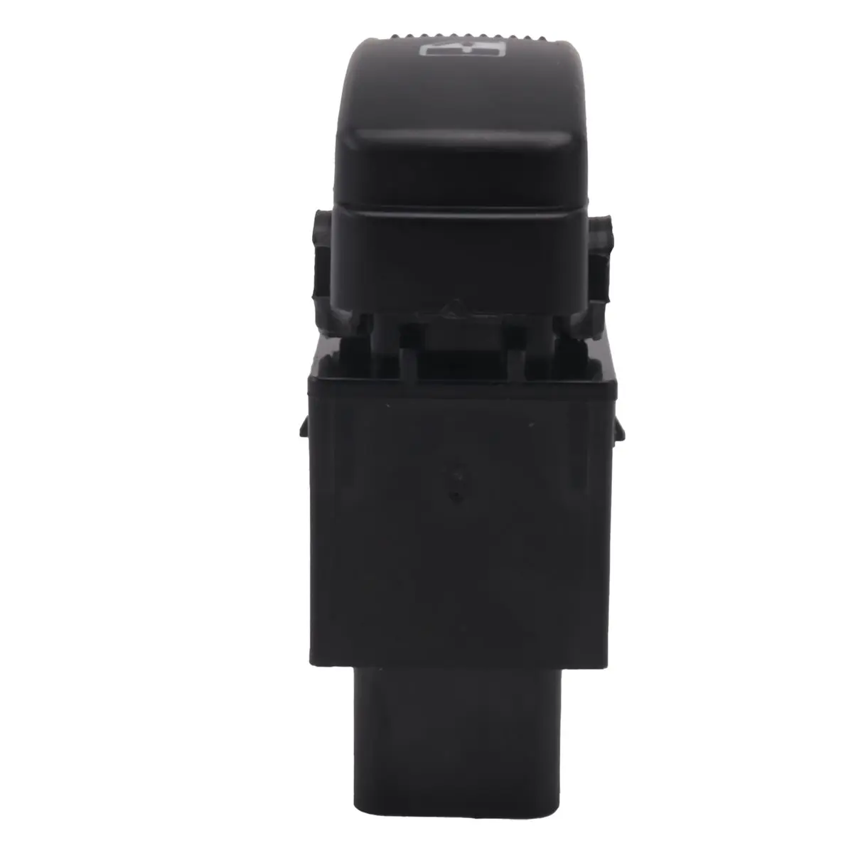 #98G (black)New Power Window Single Switch Fit for Hyundai Getz 93580-1C000WK,Automotive Parts & Accessories