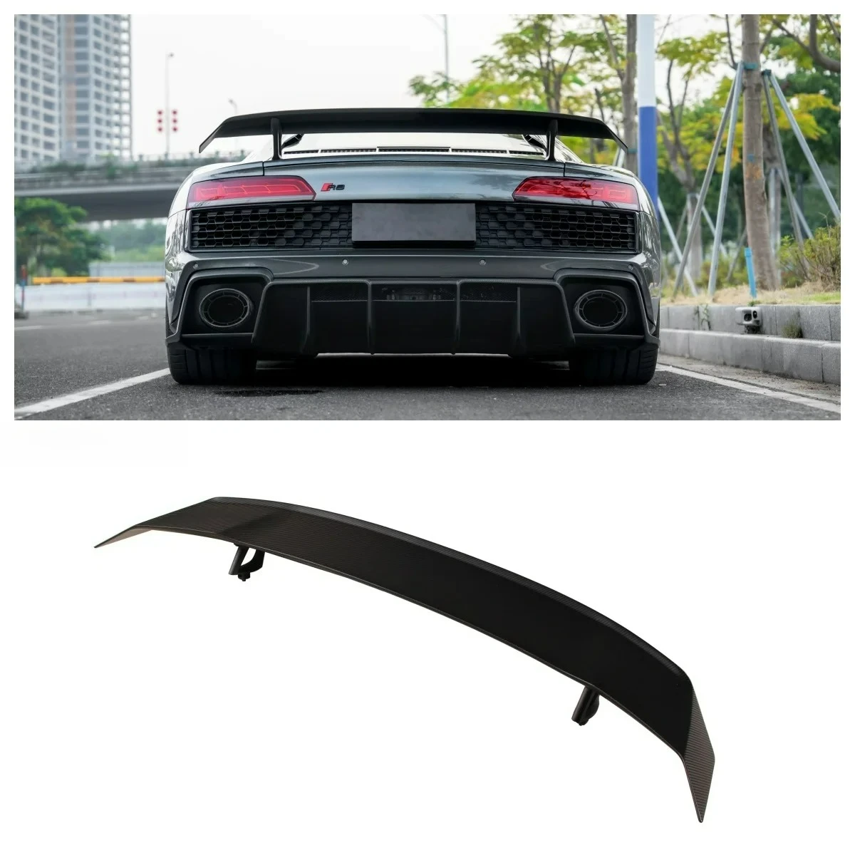 R8-Fit Premium Dry … - image