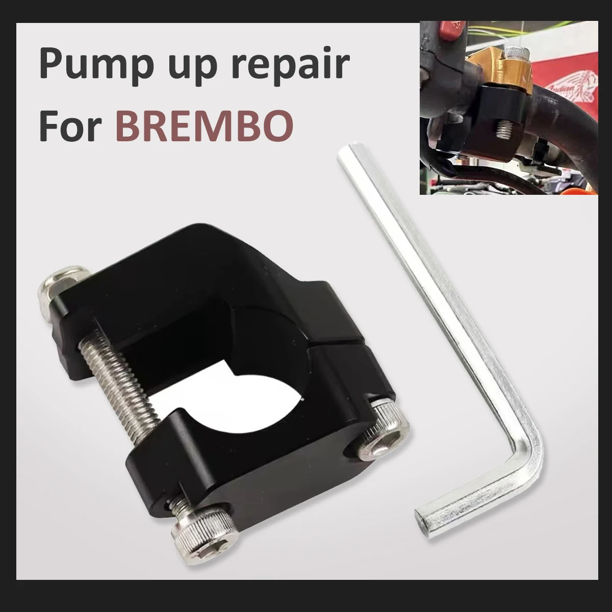 

Motorcycle For KTM Brake Clutch Master Cylinder Repair Kit CoverEXC EXCF SX SXF XC XCF XCW 125 250 300 350 400 450 500 525