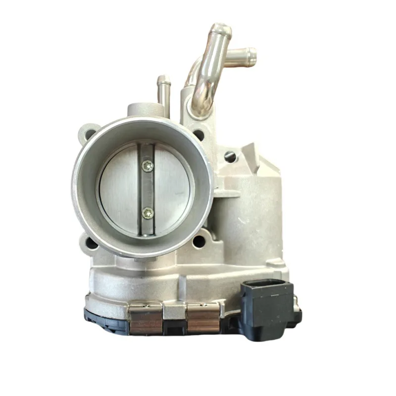 

New high-quality throttle body assembly 35100-04200 for automotive parts