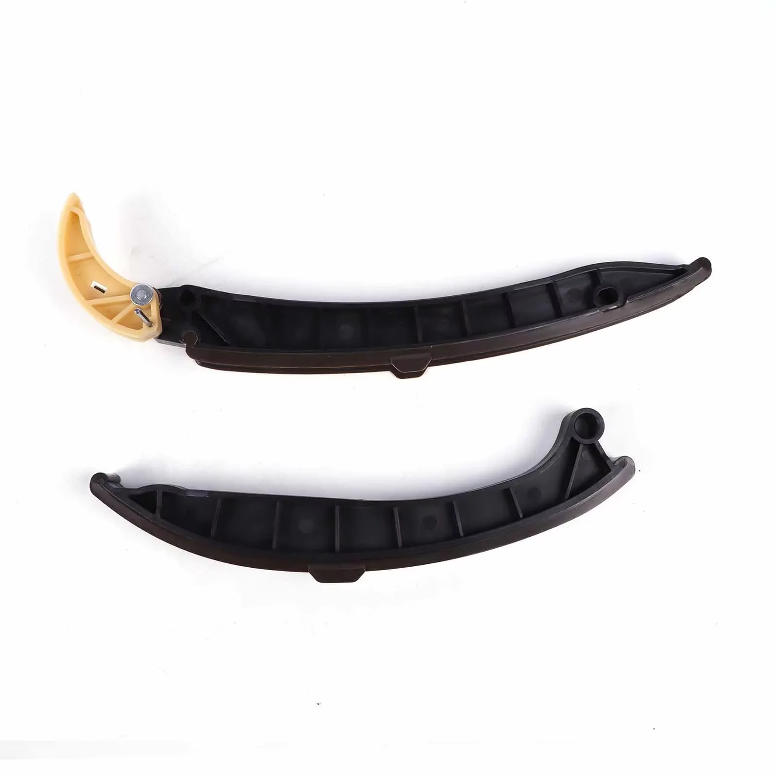 94810505123 Kit catena di distribuzione Regolatore albero a camme catena pompa olio per Cayenne 957 958 970 4.8L V8