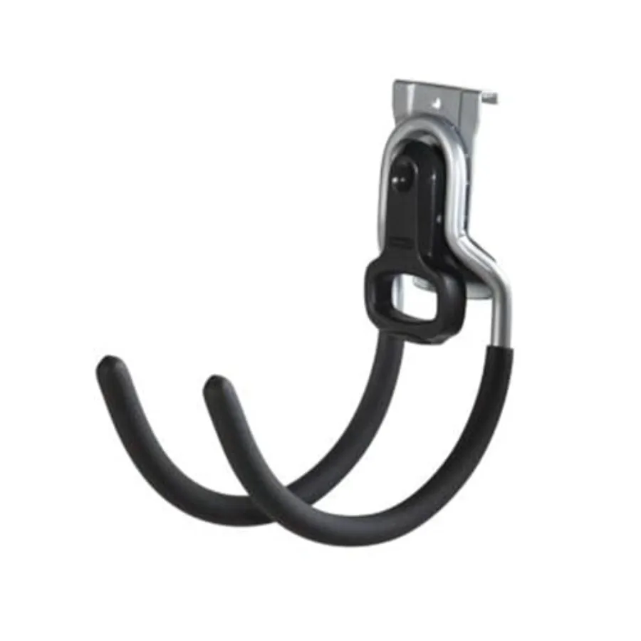 Heavy Duty Garage Tool Wall Hanger Organizer