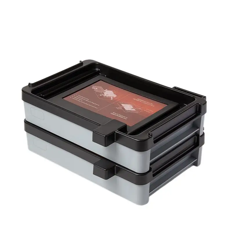 

Original genuine Form 4 resin tank for Formlabs 3D printer