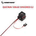 10BL60-SENSORED G2