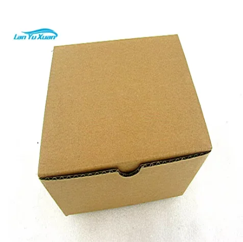 Négociation du produit, ne commandez pas directement SGDV-1R6A01B Servo Drive PLC