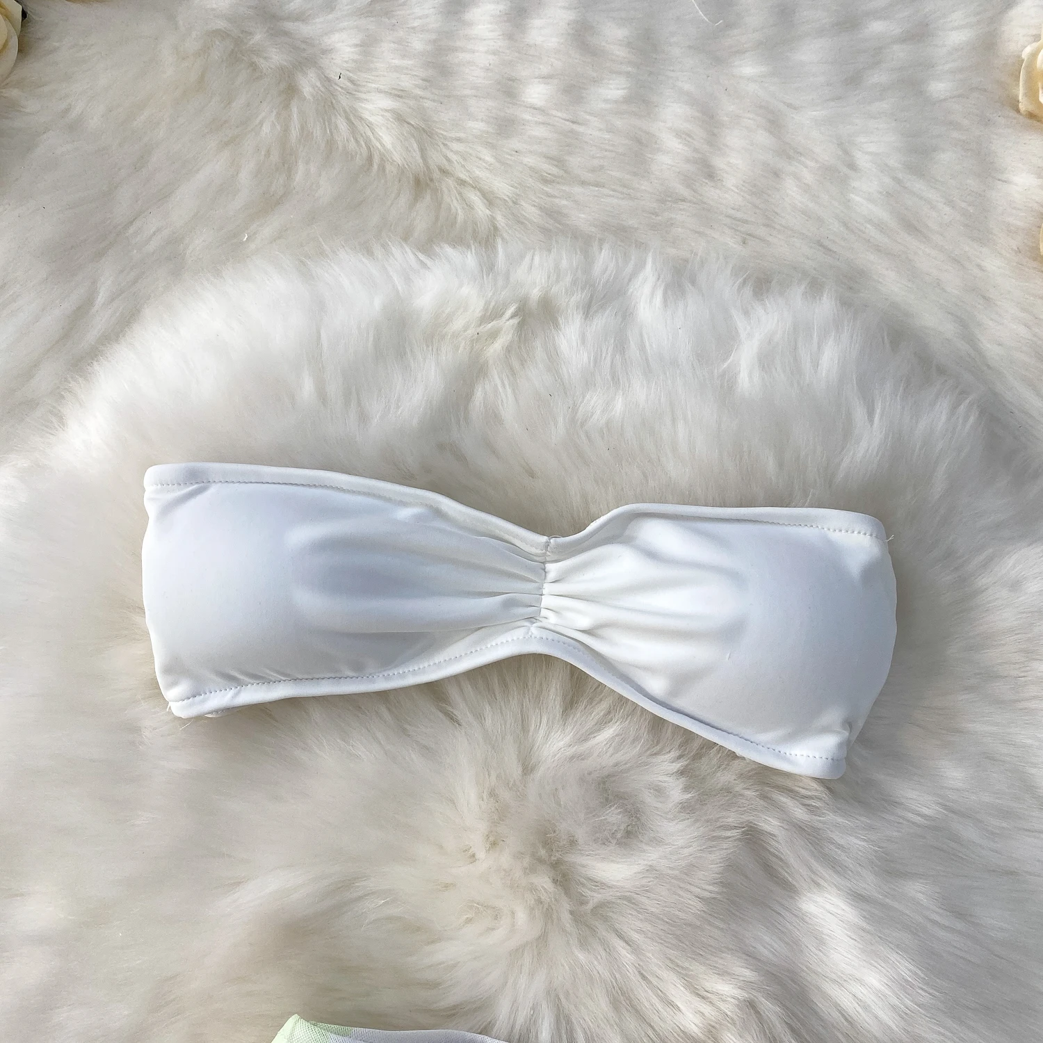 Senhora coreia conjuntos de moda feminina verão impressão tropical outfit ilha tailândia hip saia praia férias biquíni festa noite clube conjuntos