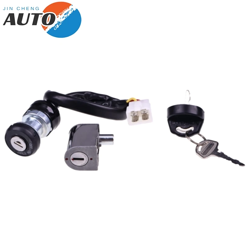 

7000-011000-1000 Brand New ATV Lock Sleeve Assembly for CFMOTO Zforce 800 1000 ZF800 Trail UTV