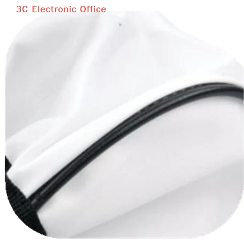 

[3SC] 1/3Pcs Universal Softbox Diffuser For DSLR Cameras, Flash Light Speed Lights Mini Portable Lightweight Soft Box