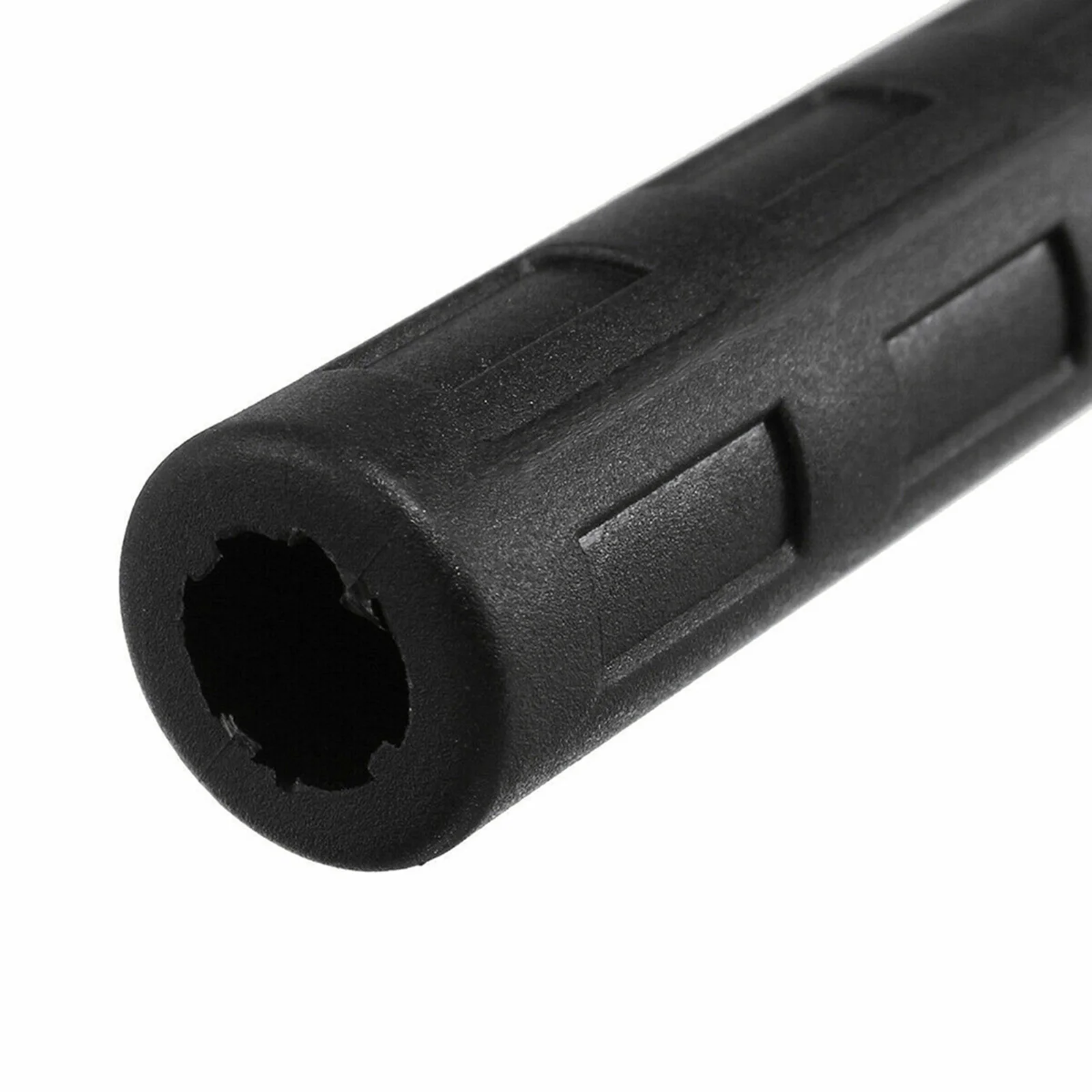 

Extender Golf Extension Rod Extension Rod High Quality Light Weight 0.580 ABS Material Brand New Extension Rod