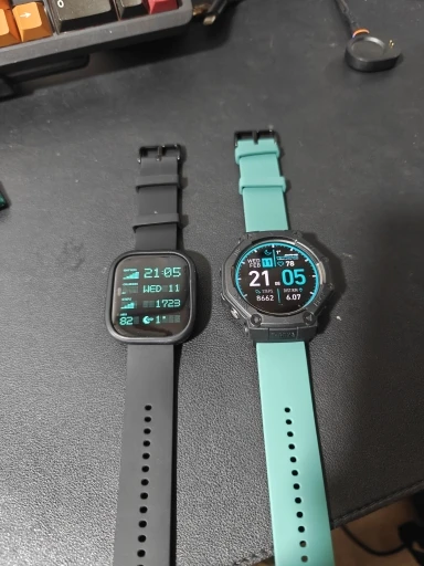 구매후기