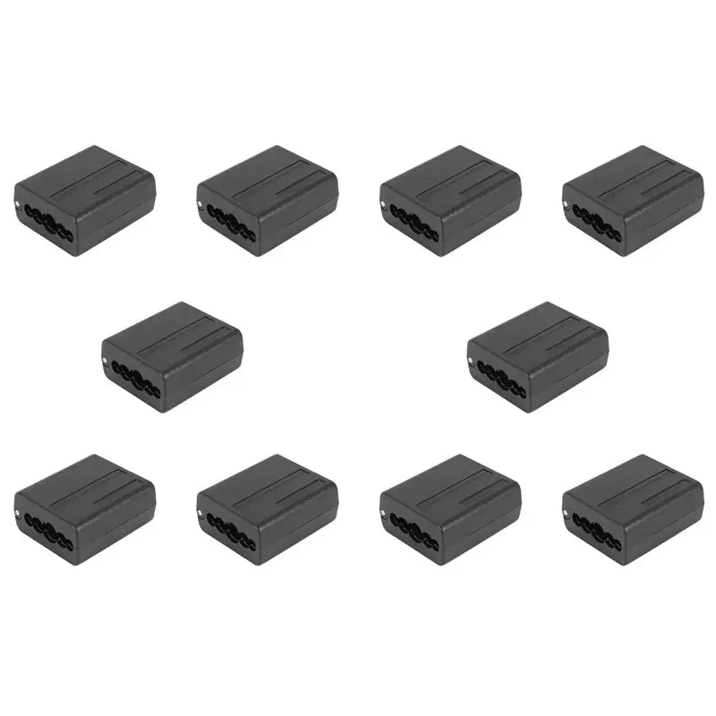 

Инструмент для продольной зачистки оболочки оптического кабеля TFORU-10X (для кластерных кабелей с разъемной трубкой)