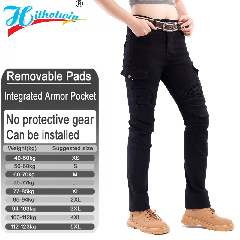 womens-motorcycle-jeans-abrasion-resistant-riding-pants-motocross-spring-autumn-with-armor-pockets-armor-not-included