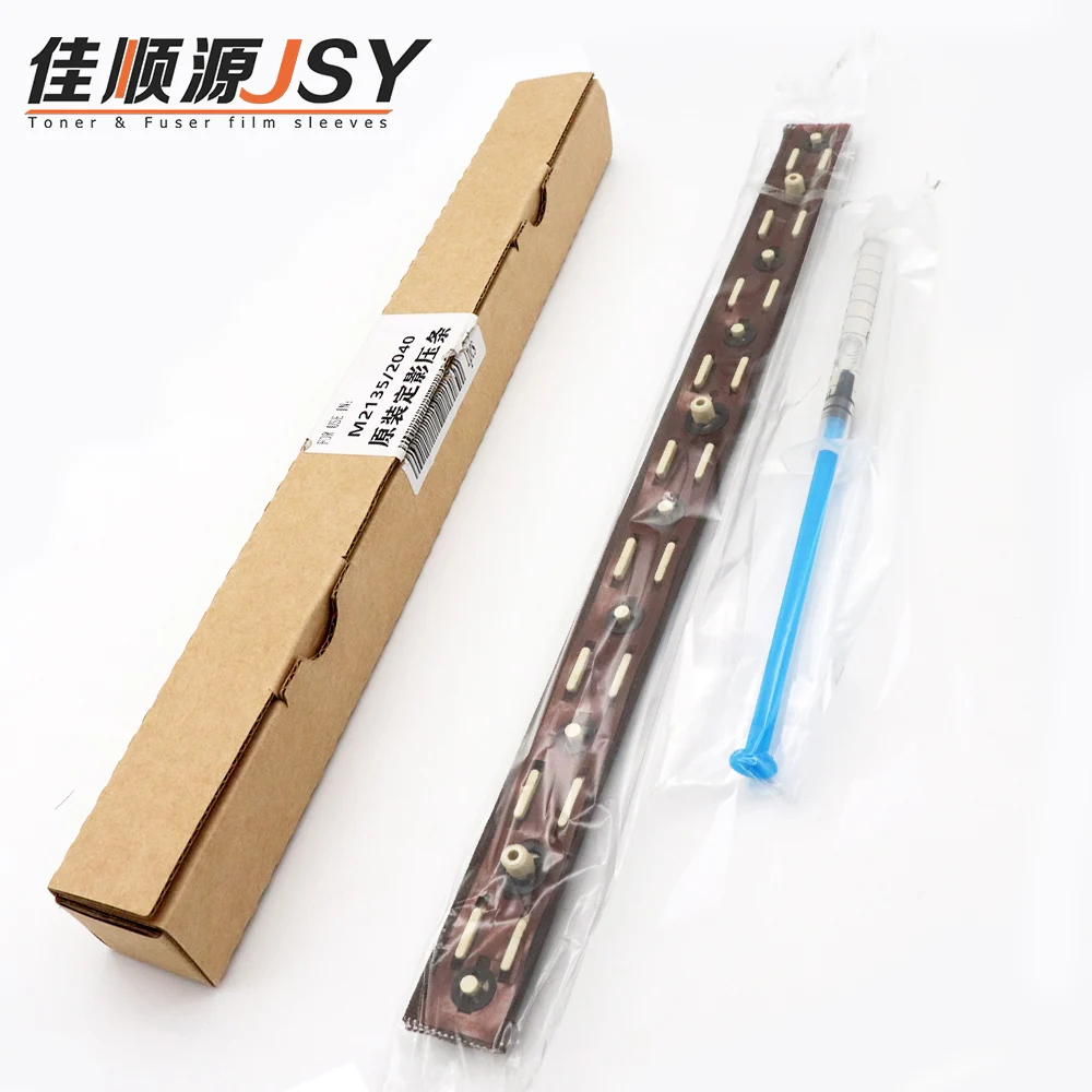 ORIGINAL Oil Application Pad fixing oilcloth For Kyocera P2235 2735 2040 2540 2135 2735 Fusing Pad