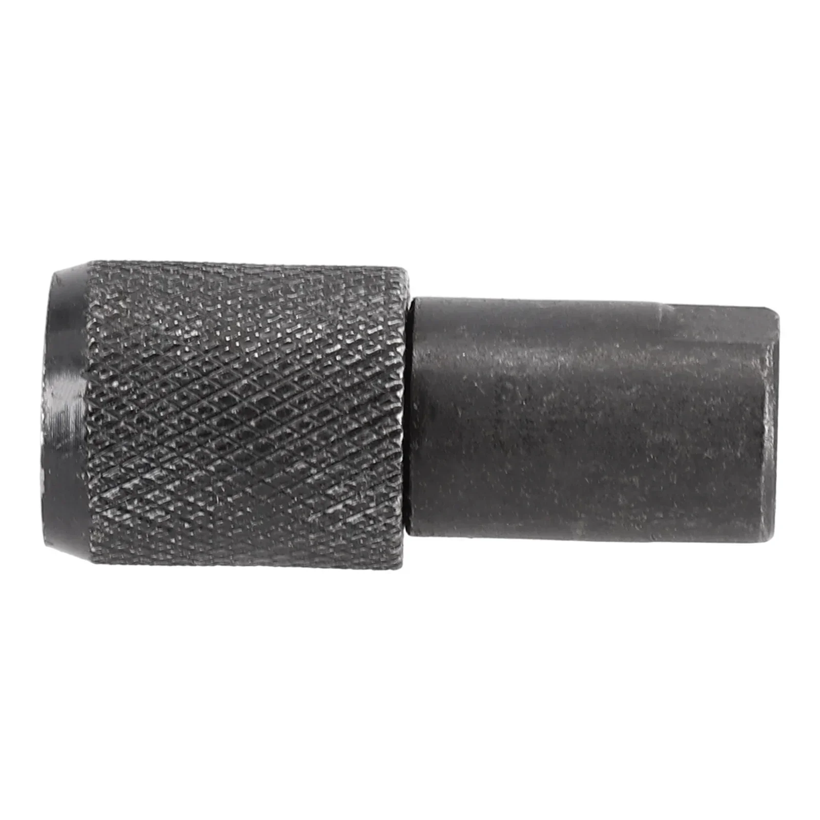 Angle Grinder 100 Adapter Holder 6.3mm Hexagon Metal For Drill Bit For Screwdriver For Step Drills For Angle Grinder 100 Type
