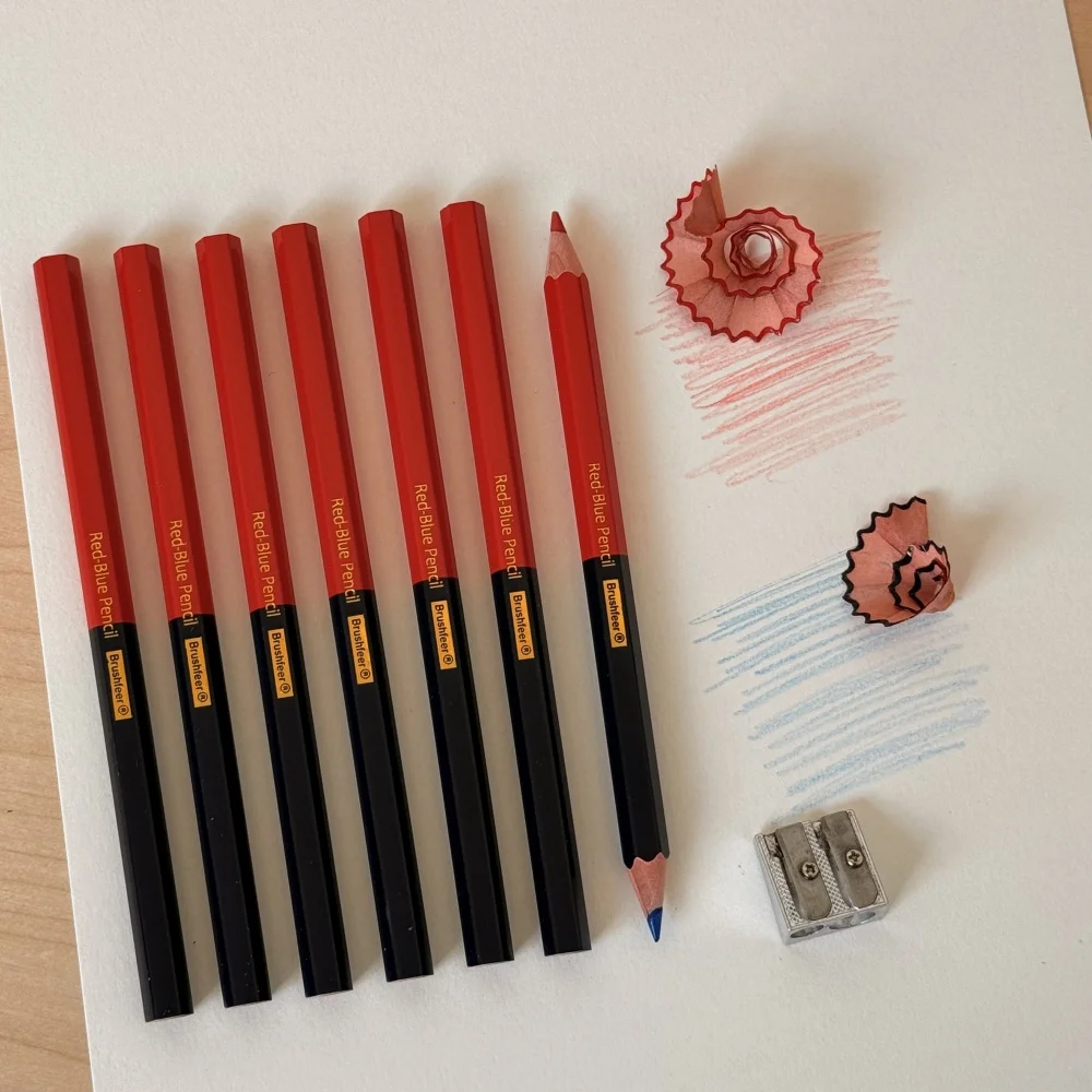 yZ[zlԍHwɊÂԂƐ̑HM - zƁA}A؍Hp̑ϋv̂ؐ\}[LOc[