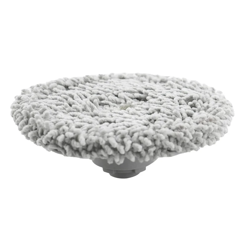 كنس ممسحة القماش وحدة جهاز آلي لتنظيف الأتربة قطع غيار ل Dreame W10 W10 PRO استبدال الملحقات المنزلية