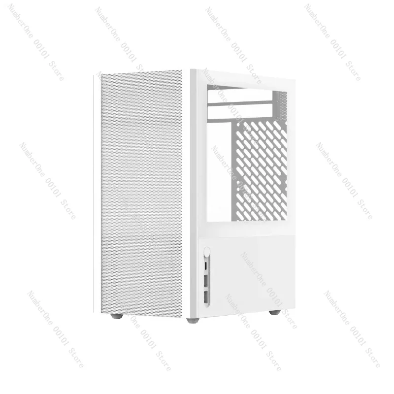 Itx Aluminum Alloy … - image