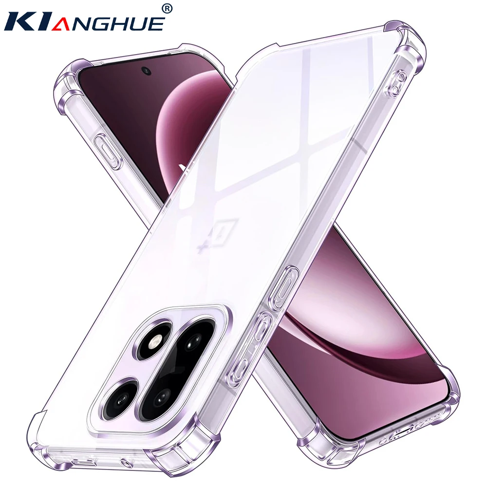 Shockproof Silicone… - image