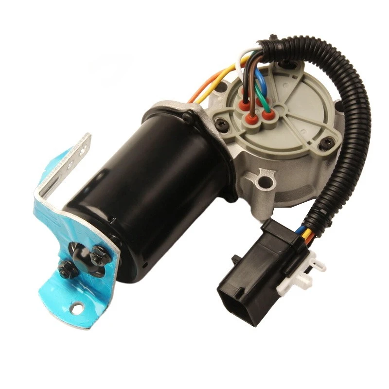 

FOR 8L1Z7G360AB Transfer Case Kit, Suitable for Ford F-150 AL3Z7G360A 600928
