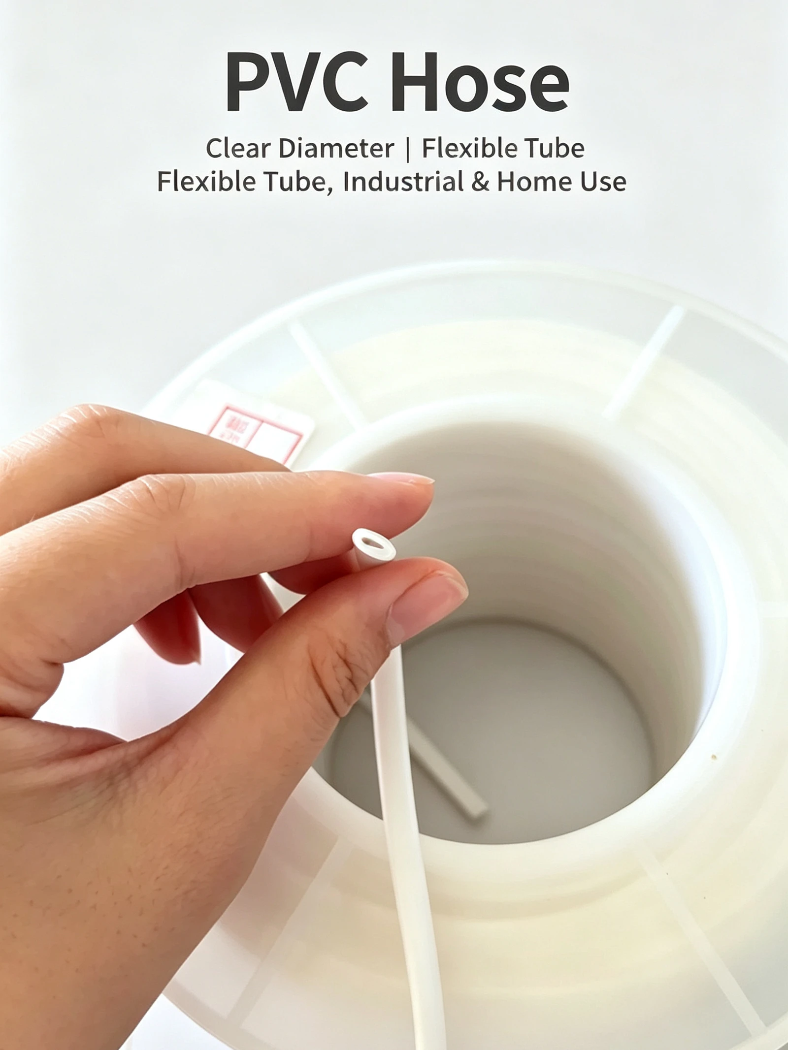 pvc-flat-wire-marker-tube-h20-h100-cable-identification-sleeve-for-electrical-wires