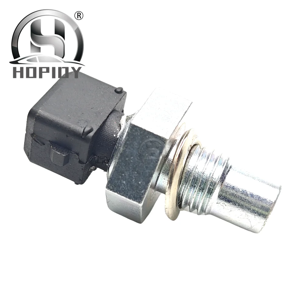 

Датчик температуры охлаждающей жидкости для VOLVO RENAULT OPEL GENERAL MOTORS OEM 3344169 3345511 4401810 9109810 7700737571 7700869343