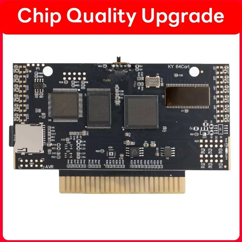 Scheda di gioco 340 in 1 per E - Retro Gaming Raspberry Pi recensione e prezzo