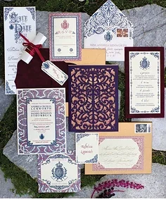 

MJX JJRC 1:14 1:16 14301 14302 14303 Металлический аксессуар для обновления автомобиля с дистанционным управлением, 4 шт., алюминиевый сплав, шестиугольный разъем 12 мм