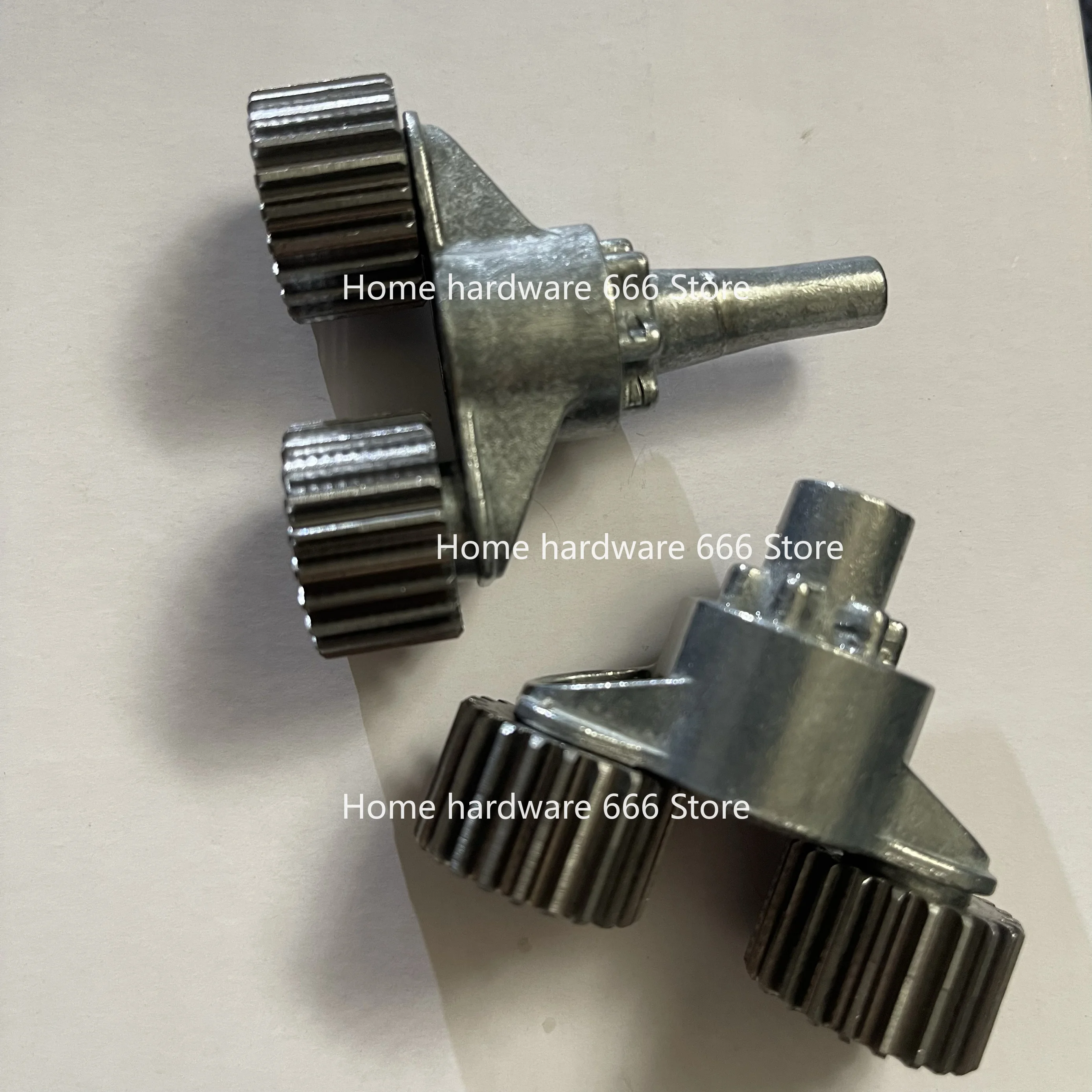 

Kach Бытовая K2k3 Бытовая машина для мойки автомобилей Чистящая машина Металлическая планетарная шестерня Моторный привод Редуктор