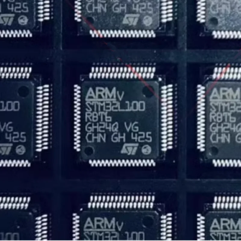 stm32l100rbt6-qfp64-original-genuine-goods-in-stock