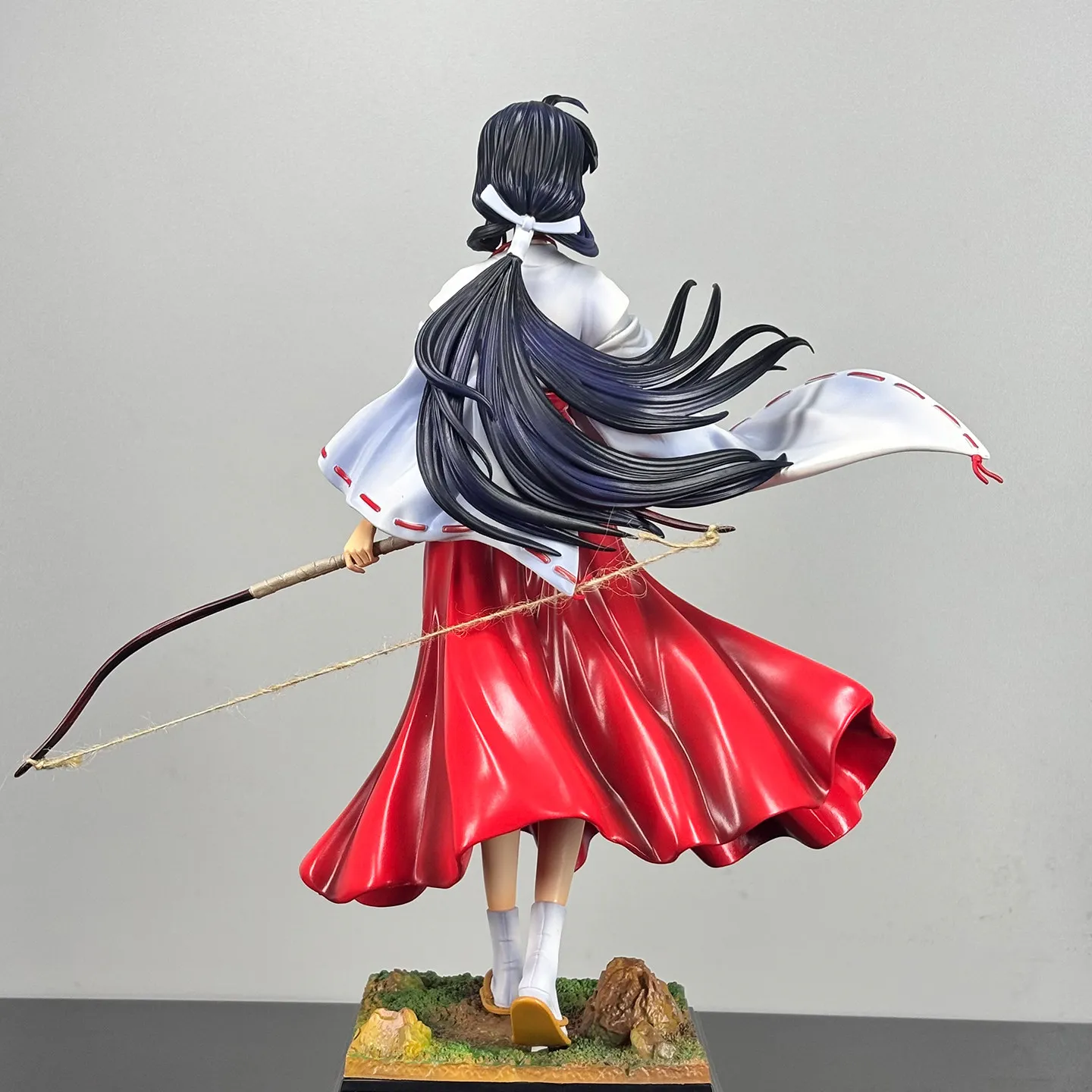 S9e3aef89156e45819a92270842a06aabO - GK Figure Shop