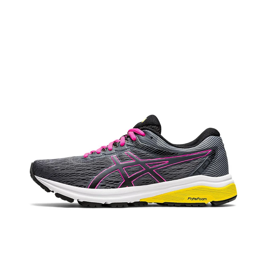 scarpe-da-corsa-asics-gt-800-da-donna-modello-basso-grigio-rosa-1012a718-020