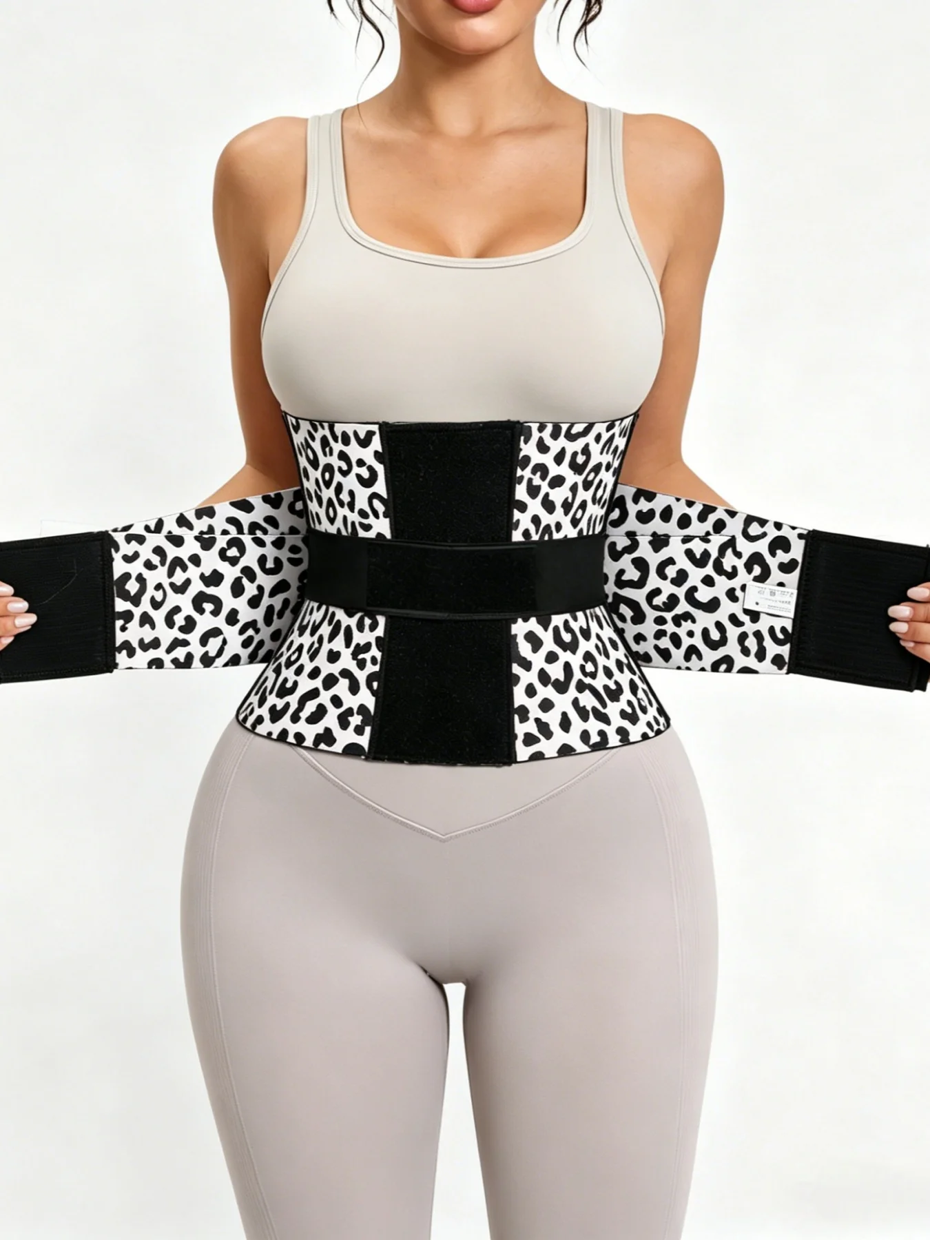#32 Best Adjustable Waist Cinchers to Buy In 2026