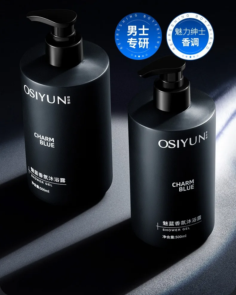 gel-doccia-blu-profumato-per-uomo-500ml-formula-idratante-a-lunga-durata-che-migliora-la-pelle-ruvida-profumo-gradevole