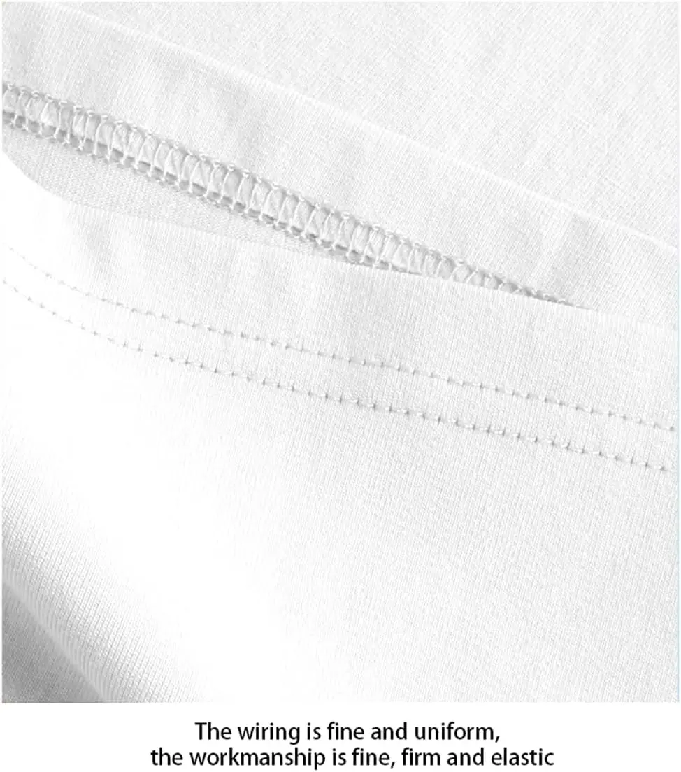 Soft and Breathable Round Neck T-Shirt - Exquisite Designer Prints On Combed Cotton