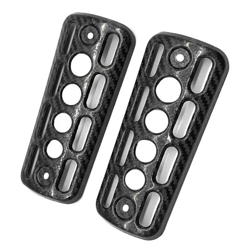 

Motorcycle Muffler Exhaust Pipe Heat Shield Cover Guard Protection For BMW RNINET R NINE T Scrambler 2014-2023