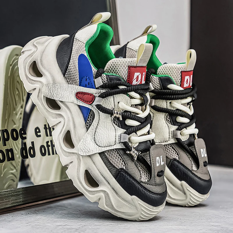 

Мужская обувь, кроссовки, повседневная мужская обувь, теннисные туфли, роскошная обувь, кроссовки для бега, дышащая обувь, модные лоферы, кроссовки для бега для мужчин