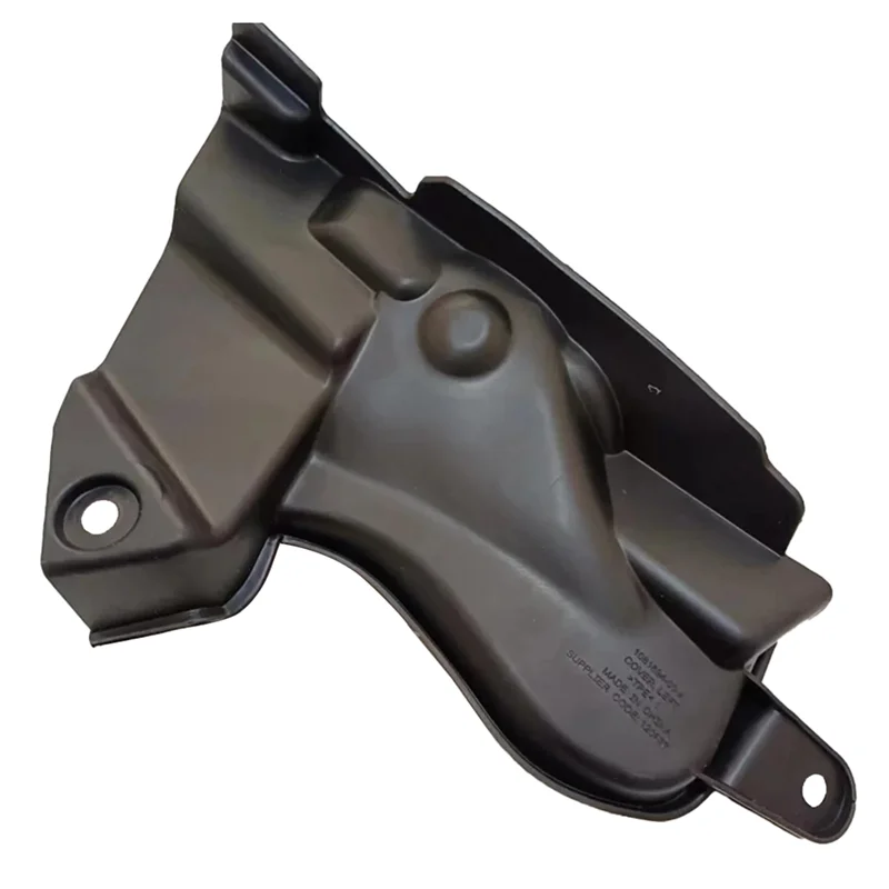 

Прецизионный 1 пара автомобильных дворников, дефлектор, крышка стеклоочистителя, запасные части, аксессуары для Tesla Model 3 1081694-00-A 1081695-00-A