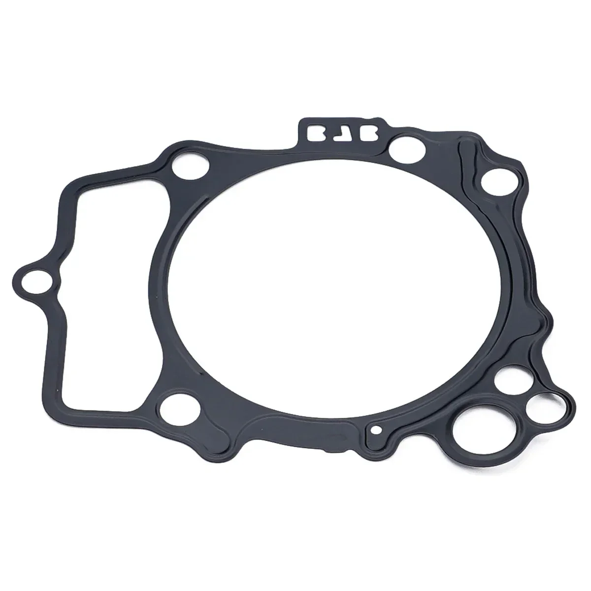 

LOPOR Motorcycle Cylinder Base Gasket For Yamaha YZ250F 2019-2024 WR250F 2020-2023 YZ250FX 2020-2024 B7B-11351-00